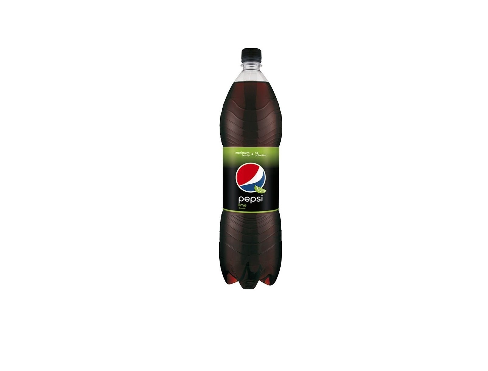 1722